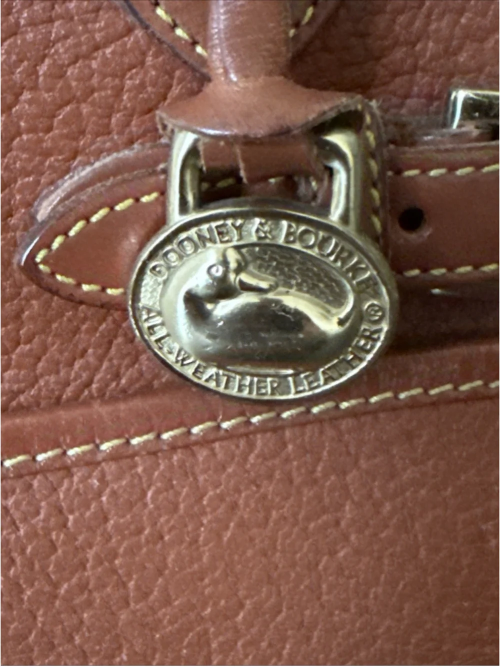 Dooney & Bourke dooney bourke